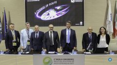 2022 sessione 11 240